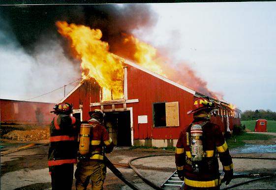BarnFire1