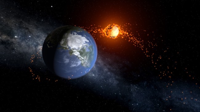 Universe-Sandbox-²-Roche-Limit-Moon-650x365